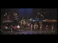 IN THE HEIGHTS 2019