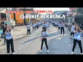 Download Lagu terbaru JOGET KARNAVAL DJ BUKIT BERBUNGA!! team joget karnaval ds kepung