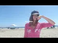 expression on your face [x] fever