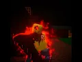 Download Lagu John Doe X Jane Doe Sad Edit💔😓 | Forsaken Animation \u0026 Edit
