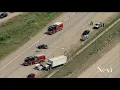 Criminal trial for company involved in fatal accident delayed