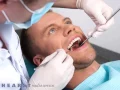 Immediate Dental Care Of Wilson