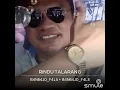 Download Lagu 😞 Rindu Talarang 😦 #Fransisco Ariesta (COVER) #Lagu Minang
