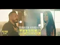 Download Lagu TURKISH KURDISH ARABESK MASHUP 2020 - Ibocan Sarigül feat. Dilan Ergün (8k)