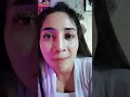 Download Lagu DJ sesok prei lagu viral tiktok