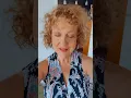 Download Lagu Pray a Friday Hail Mary with Me?  #hailmary #praywithme #catholic #popeleoxiv