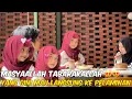 Download Lagu DAPET YANG GINI AUTO MASYAALLAH!!!