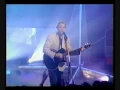 Download Lagu Jason Donovan Rhythm Of The Rain