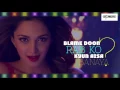 Download Lagu TU CHEEZ BADI HAI MAST REMIX BY DJ MADDY