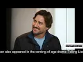 Luke Wilson biography