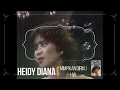 Download Lagu Heidy Diana - Mimpikan Diriku (1983) (Aneka Ria Safari)