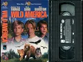Download Lagu Opening to Wild America (US VHS; 1997)