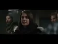 Show Me Your Teeth | The Thing (2011) | Fear
