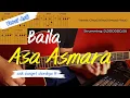Download Lagu Asa Asmara - (Baila) Tutorial Kunci Gitar Versi Asli Download Lagu Asa Asmara - (Baila) Tutorial Kunci Gitar Versi Asli