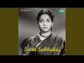 Download Lagu Rangaa Ranga