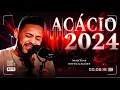 Download Lagu ACÁCIO O FERINHA DA BAHIA 2024 [ REPERTÓRIO NOVO ATUALIZADO 2024] ACÁCIO O FERINHA DA BAHIA-SETEMBRO