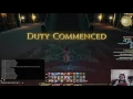 FFXIV Haukke Manor farm for Fine Wax