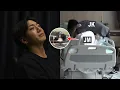 Download Lagu ARMY in Tears! Jungkook Cries in Jimin’s Arms at the Hospital! What Happened After This Incident?