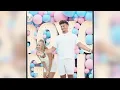 Patrick Mahomes Brittany Matthews announce they re having a baby girl