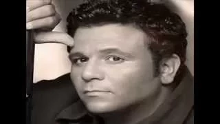 القلب الطيب   محمد فؤاد دندنها