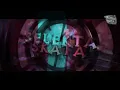 Aki sioni intro Njerae Best of 2025 mix ||Selekta Skata