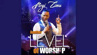 another level live 