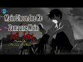 Download Lagu Main Dhoondne Ko Zamaane Mein - Lofi (Slowed + Reverb) | Arijit Singh | Md Islam 047