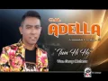Download Lagu om Adella live palang Tum hi ho voc Gerry M