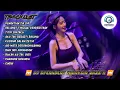 Download Lagu DJ PENANTIAN SIA SIA | DUGEM BREAKBEAT LAGU MALAYSIA | FULL MELODY TERBARU 2025 FULL BASS