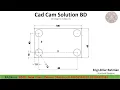 How to Use Linear Pattern in SolidWorks Sketch Complete Beginner s Tutorial