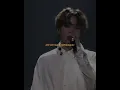 Download Lagu thaisub// no longer - nct127