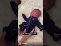 Download Lagu Baby farts