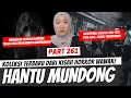 Download Lagu HANTU MUNDONG - KHW PART 261