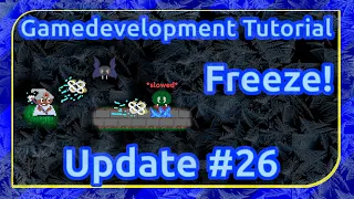 Java Game Development TUTORIAL - Episode