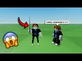 FE ROBLOX SWORD ITEM SCRIPT 2025