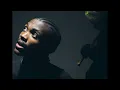 Syre Magnolian & Earle Fari-Popstar(Official Video)