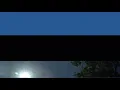 Weatherminds UV Index