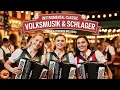 Lagu 🎷 Traditional German Volksmusik – Alpine Memories \u0026 Happy Moments 🍻🏡