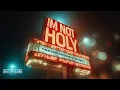 Download Lagu The Bloody Beetroots - I'm Not Holy feat. Grabbitz (Official Music Video)