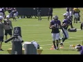 WJZ Sports Anchors Make Their Picks Ahead Of Ravens Season Opener