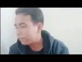 Download Lagu HARUN - Diriku Apa Adanya (Official Music Video)