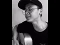 Download Lagu Kau Tarik Ulur Perasaanku Kepadamu !!! Tanpa kamu - Early summer Cover Raffa aldiansyah