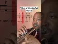 Download Lagu Easy Jazz Songs for Trumpet | part 11