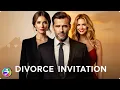 Download Lagu Love, Marriage \u0026 Betrayal | DIVORCE INVITATION | Full Movie