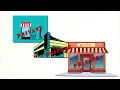 Kansas Open Records Act - Overview