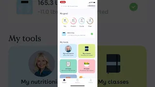 This Is The Only Weightloss App You Ll Ever Need 