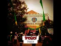 Download Lagu Ya Rabbana Yasirlana (Tanjung Priuk Bukan Tragedi) || Qasidah Gubah Al Haddad (lirik \u0026 terjemah)