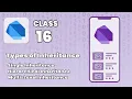 Types of Inheritance in Dart Single Hierarchical Multi-Level Class 16