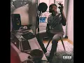 Selfmade - Smeels