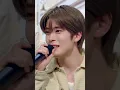 Download Lagu NCT JaeHyun - Forever Only #shorts